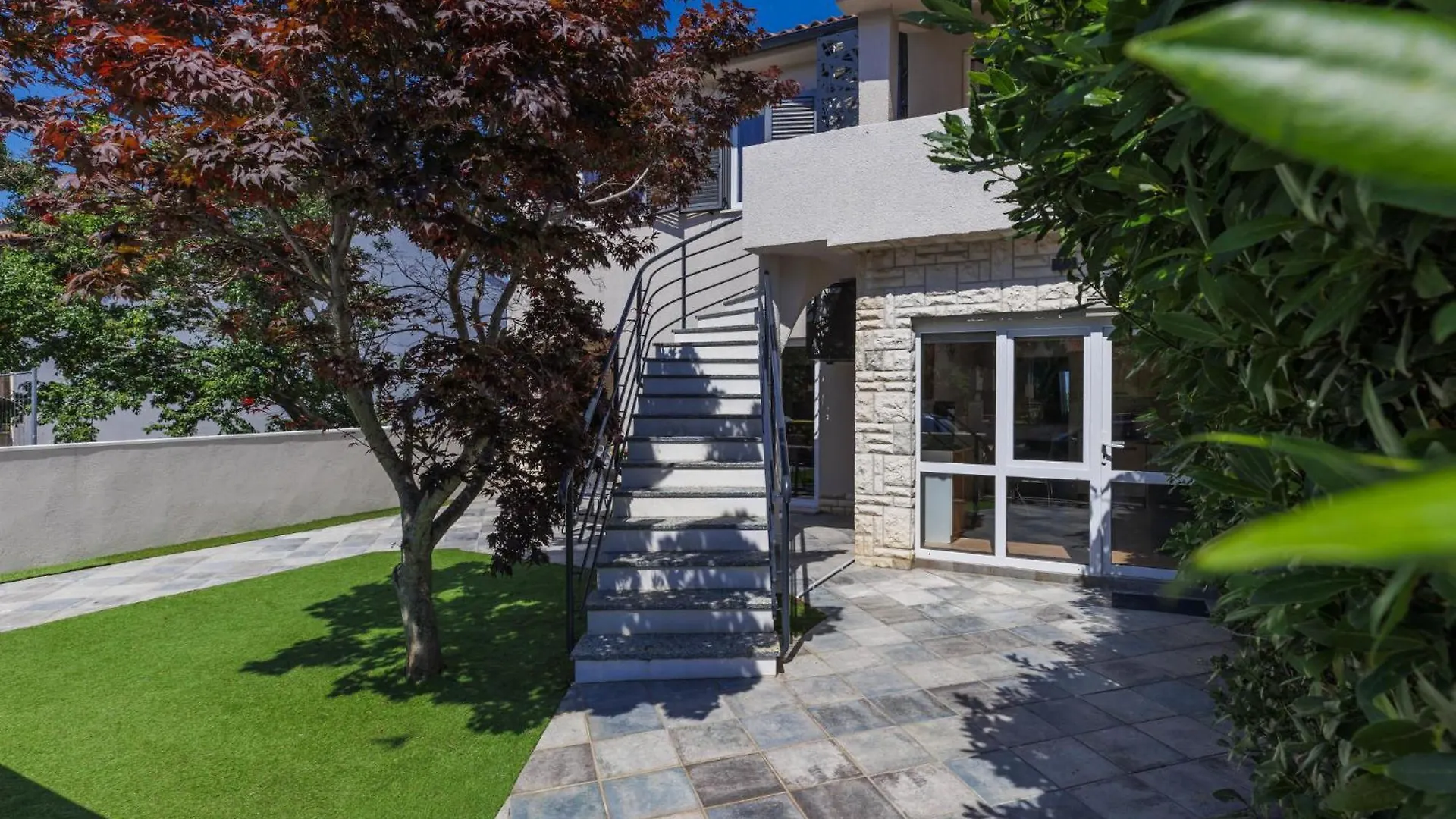 Holiday Home Enka By Interhome Pula Hırvatistan
